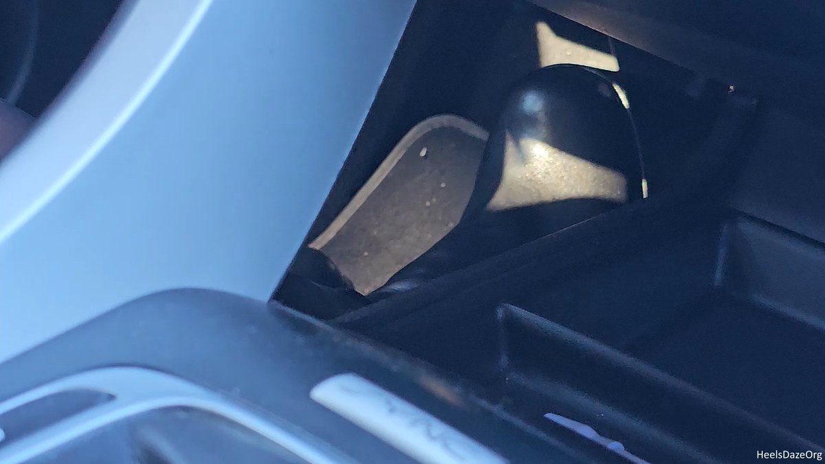 DazeOrg's tweet photo. https://t.co/2MSzUl0ccq #driving #Platformboots #Boots #bootfetish #veryhighboots #highheels #Heels #womandriving #Pedals #Pedalpump #pedalpumping #bootsoles #pov #underpedal #c4s #clips4sale #ford https://t.co/8vHUe6u622