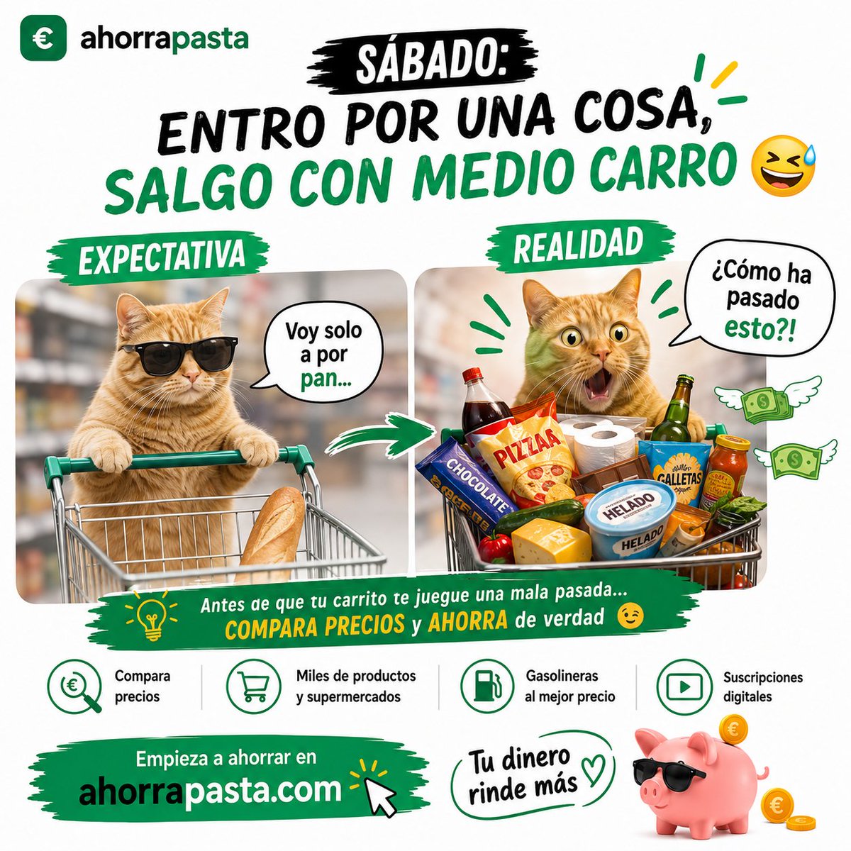ahorrapasta's tweet photo. https://t.co/RQbH1qT9YE