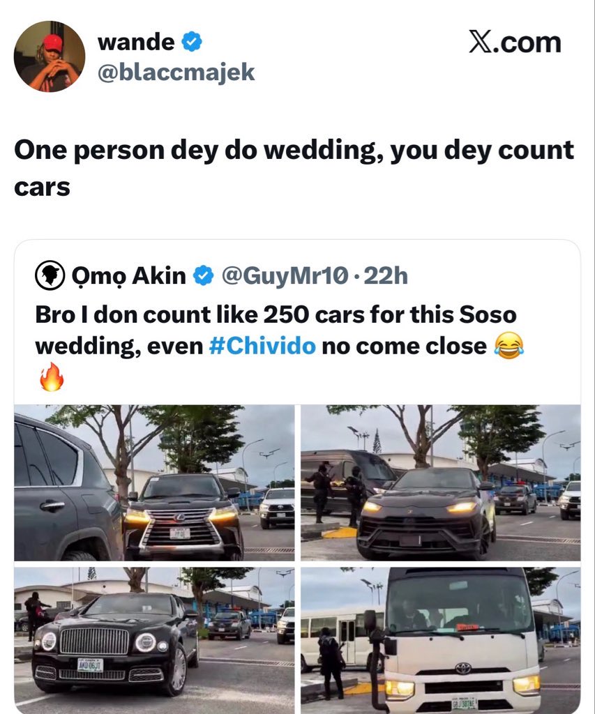 Popswago's tweet photo. Bobo yen shofo gan seh 😂😭💔 https://t.co/Yqbe5RU9zJ