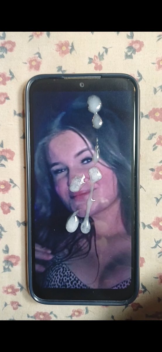 collegebopsirl's tweet photo. My friend Zoe has been used by so many men look at all of their tribs #cumtrib #bop #collegebop https://t.co/WwrzOub1J1