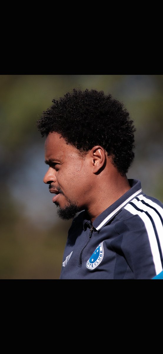 jb5estrela1's tweet photo. #FORA ADILSON BATISTA
#FICA MAIRON CESAR
DIRETORIA PERMANECER NO ERRO É BURRICE.
JÁ BASTA O FEMININO Q ESTÁ CAINDO,AGORA A BASE?
NÃO PEDRINHO
NÃO PEDRO JUNIOR.
AINDA DA TEMPO PRA SE CONSIDERAR. https://t.co/7DCV38lj2Y