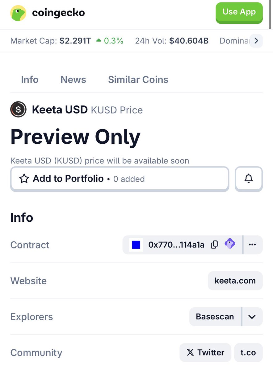 xescure tweet picture