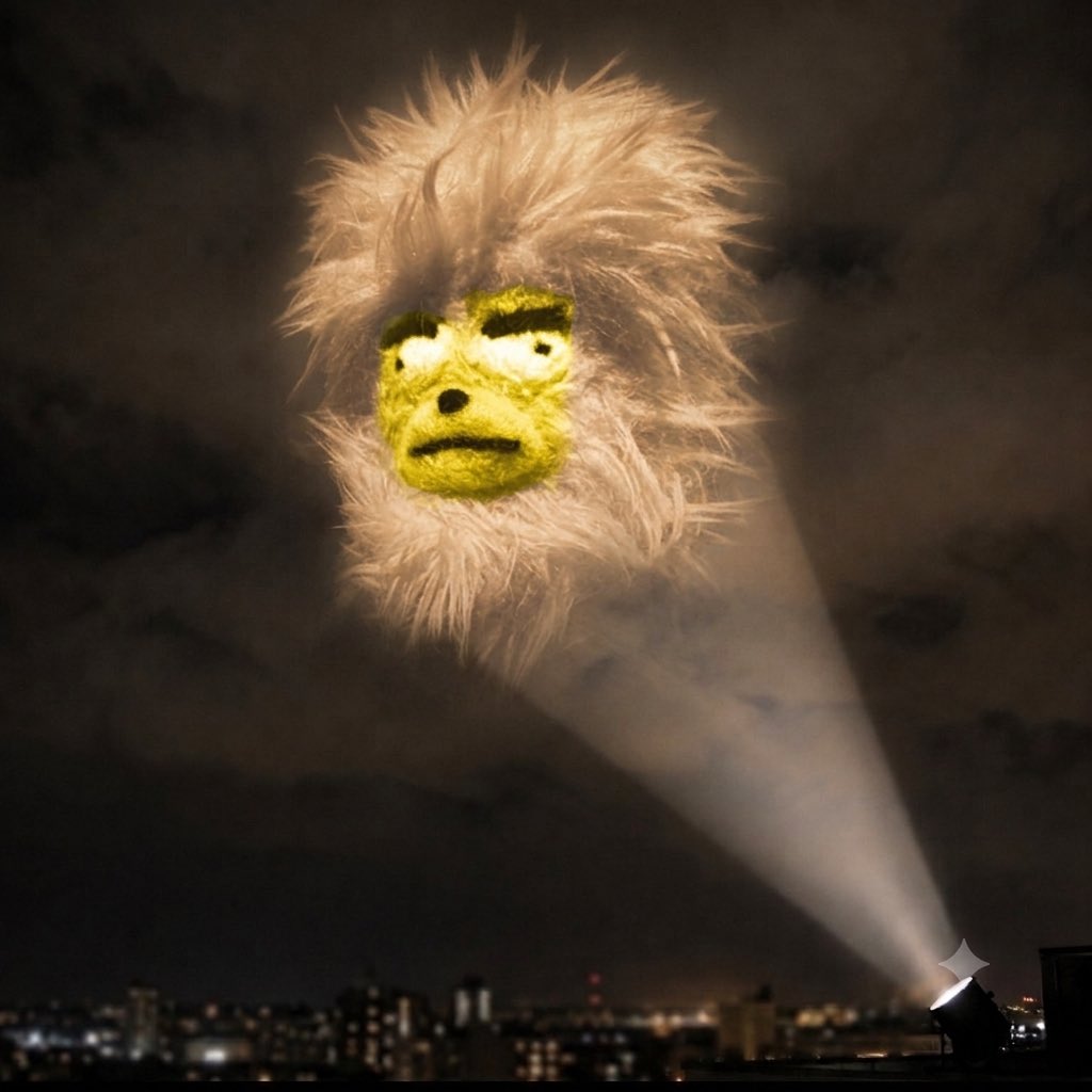 Tetsu Tamasi⚡️ tweet media