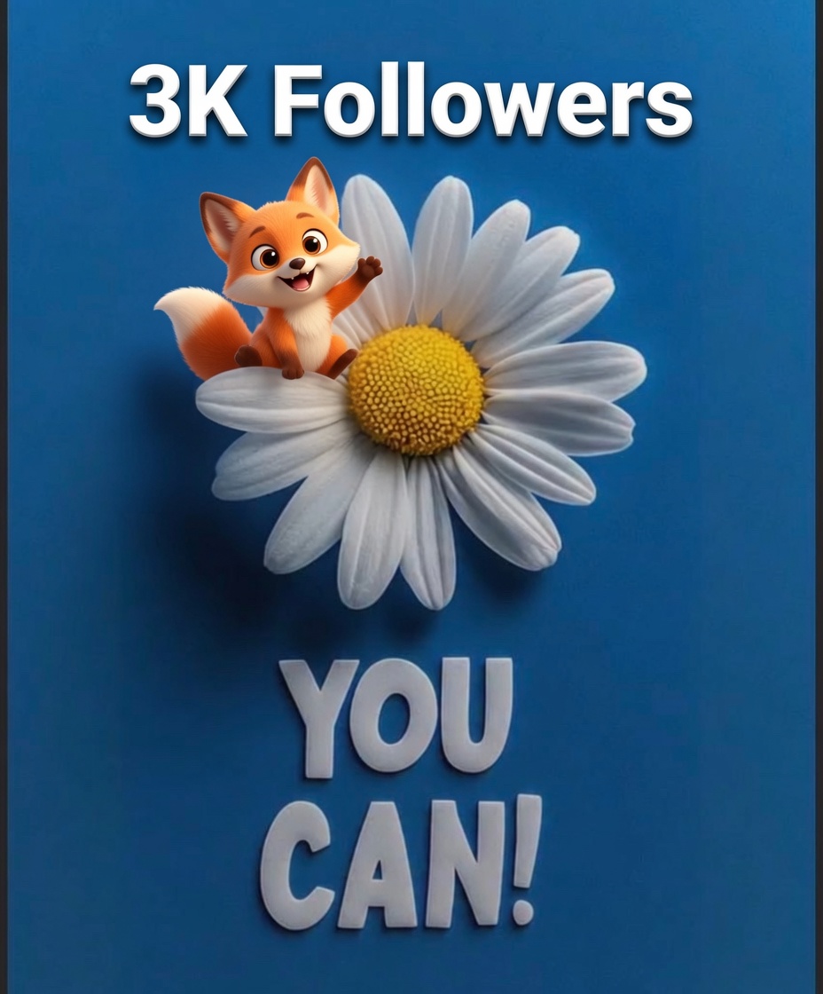 JackyVtr's tweet photo. Bro to Sis ❤️🩷, stop scrolling, build your 𝕏 account 📊

Let’s support each other 🧱 like 👍 retweet 🔁 and comment 💬 you can get new followers tonight 🎆❤️‍🔥

Sooner or later, hard work pays off. 💰 https://t.co/qQ9AXWK4KO