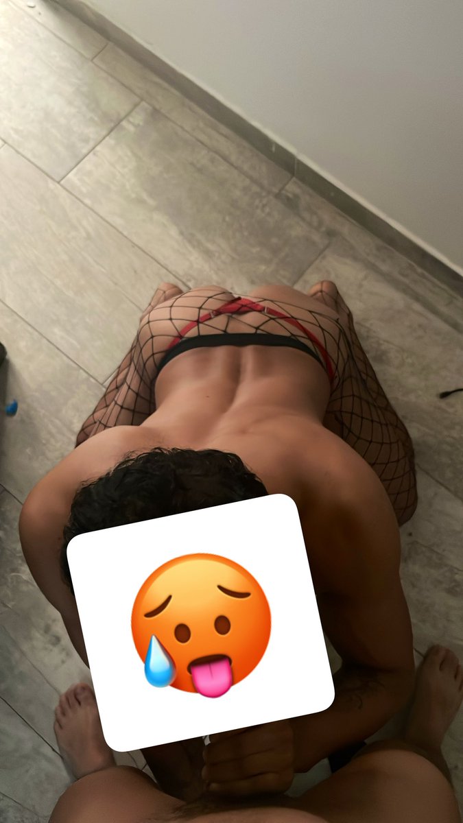 boto_leche2's tweet photo. Mi vista mientras me la chupan. Buenas tardes 🥵 https://t.co/fDPFBSsTKH