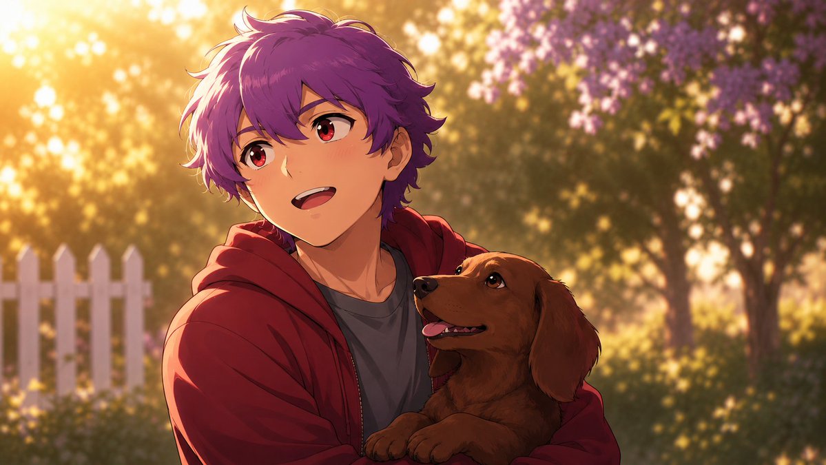 OccultusNotitia's tweet photo. @ChibiReviews https://t.co/nnlDwudpDu