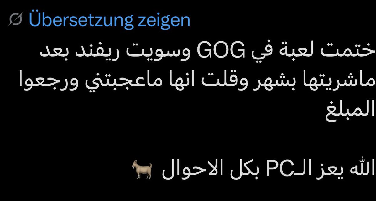 Titos SH ๐ tweet media