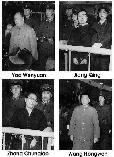 Hunan☭ tweet media