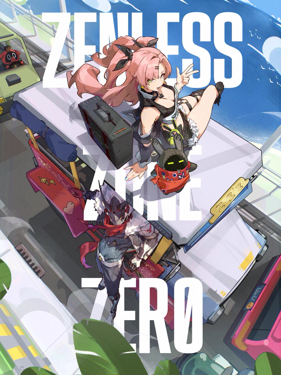 ぜあみだのと on X: 