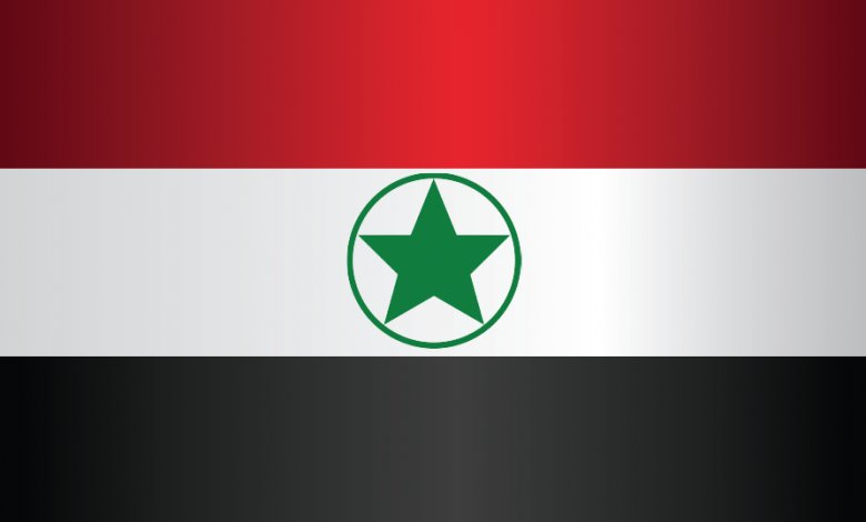 AflaFront1925's tweet photo. تليق بالأحوازيين صفة الثائرين من اجل تحرير الأحواز

#صوت_الأحواز 
#الجبهة_العربية_لتحرير_الأحواز

للمتابعة انقر على الرابط👇

https://t.co/iZNTK3PVZI https://t.co/uNTCcECZSx
