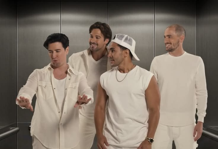 marlagordon543's tweet photo. @bigtimerush https://t.co/UNsoawidRR