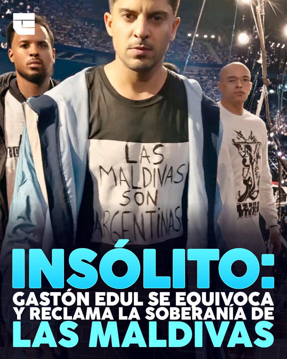 enbajafutbol's tweet photo. https://t.co/limBTnRpP4