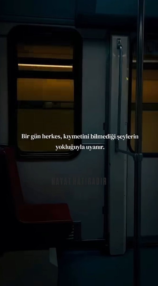 AhmetYigit44015's tweet photo. https://t.co/5mQz8jwPDk