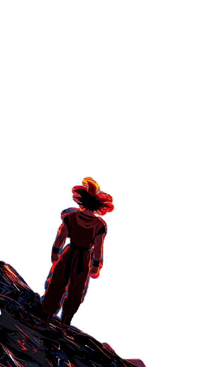 lockscreenarts's tweet photo. Tap and hold for a surprise 💥🦖 https://t.co/RaURI5CPrs