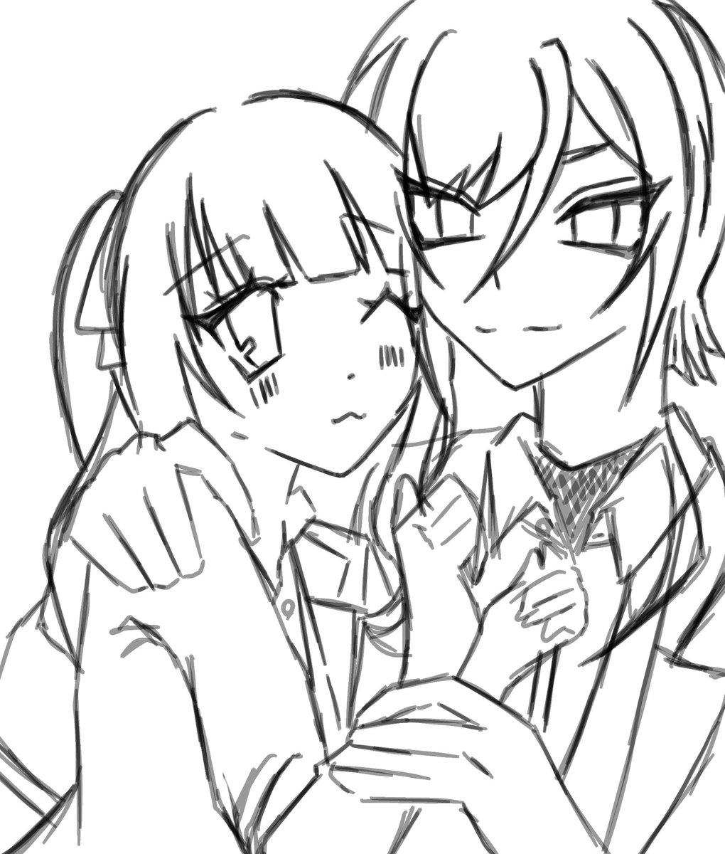 kxtavf's tweet photo. お借りしました❤︎

@0939__x_xz https://t.co/GlKMOwZOpX