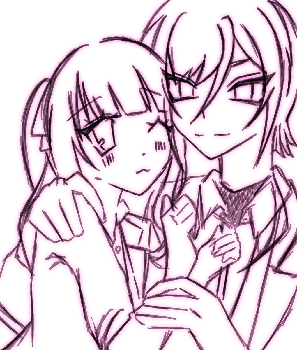 kxtavf's tweet photo. お借りしました❤︎

@0939__x_xz https://t.co/GlKMOwZOpX