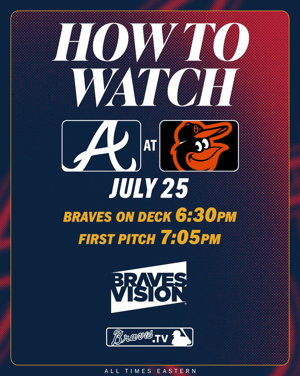 BravesVision tweet media
