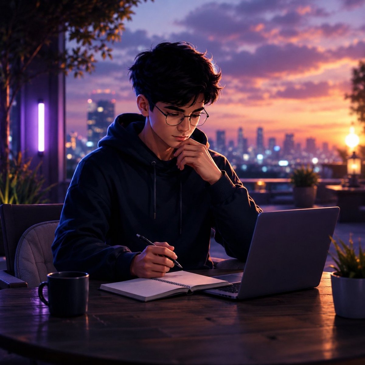 WINNERPROFzs's tweet photo. Most people think Web3 starts with making money.
I think it starts with learning.
Every new concept you understand today becomes an opportunity tomorrow.
I'm building my skills one day at a time and documenting the journey. 
What Web3 topic are you learning this week? https://t.co/lLnVTpuenC