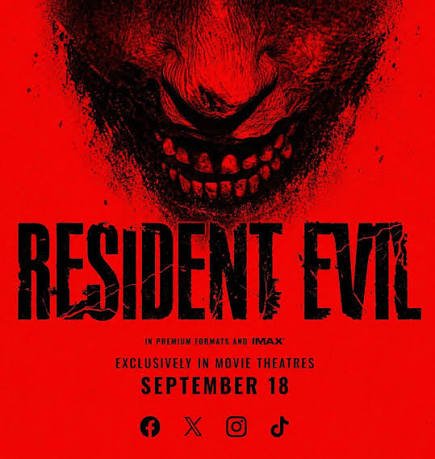 Jason Todd Voorhees tweet media
