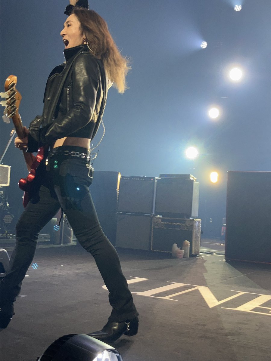 emosea1's tweet photo. 下手くそ選手権…じゃないもん！

#LUNAPIC https://t.co/6R5Sj4ShVH