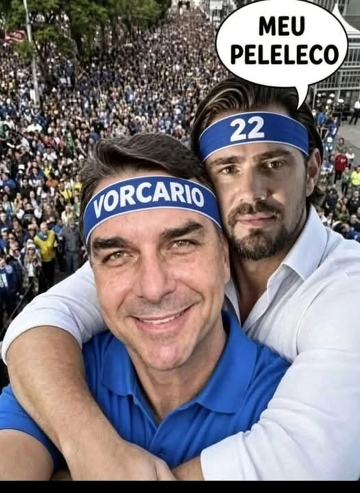 DilmaResiste's tweet photo. Siga nosso novo Instagram, que a Meta derrubou sem motivos com mais de 80K. Conto com sua força! >> https://t.co/BLLoJkqDru https://t.co/pZmEJRPV1O