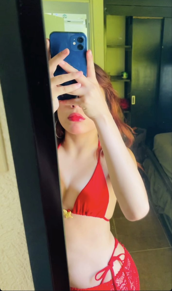 Felipezanches89's tweet photo. #zorrita #bikini #teenage‌girls #putiniña https://t.co/zDjwKKRC1d