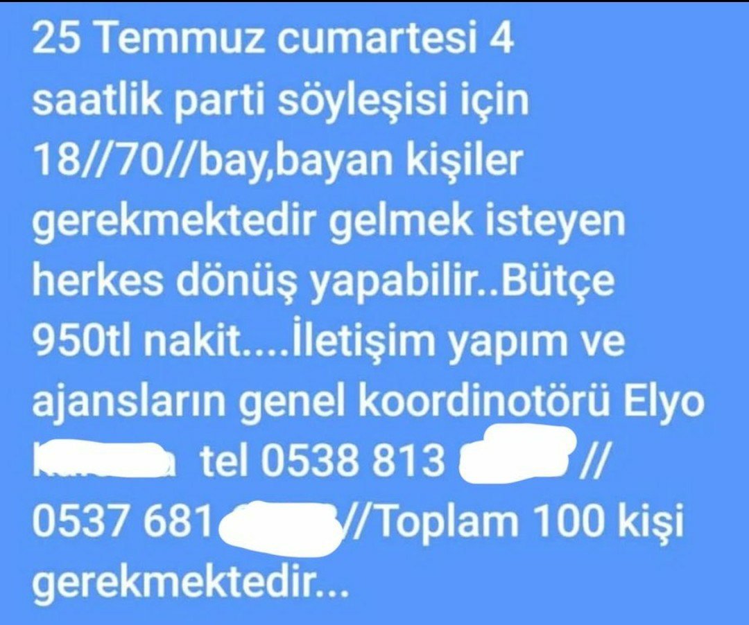 Alphan_0535's tweet photo. @barisyarkadas Ha ha ha..
300 kişi toplayamayan adamlar iktidara talip olup ülkeyi yöneteceklermiş. 
Her gün ayrı bir olayla gündemsiniz. 
Barış Komplo işinde sizin elinize kimse su dökemez. 
Arınında gelin. https://t.co/nCudp7eUtG