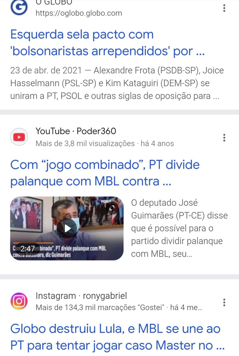 WallanLimaaa's tweet photo. @marcellohmarque @Zack_lope Nunca me juntei a esquerda, ja seu Movimento Bunda Livre ..... https://t.co/fuBwGaeub6