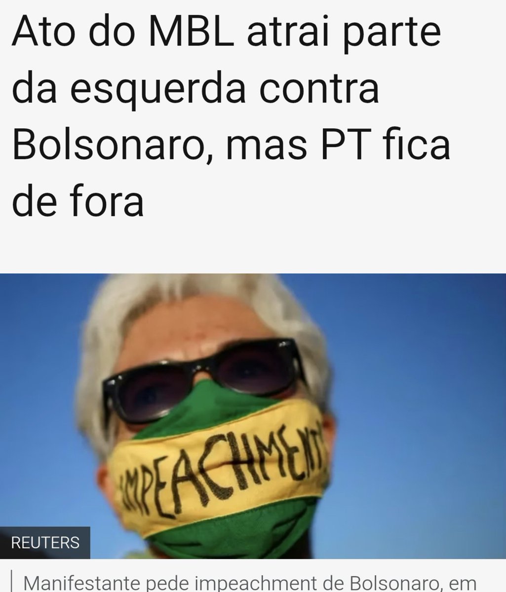 WallanLimaaa's tweet photo. @marcellohmarque @Zack_lope Nunca me juntei a esquerda, ja seu Movimento Bunda Livre ..... https://t.co/fuBwGaeub6