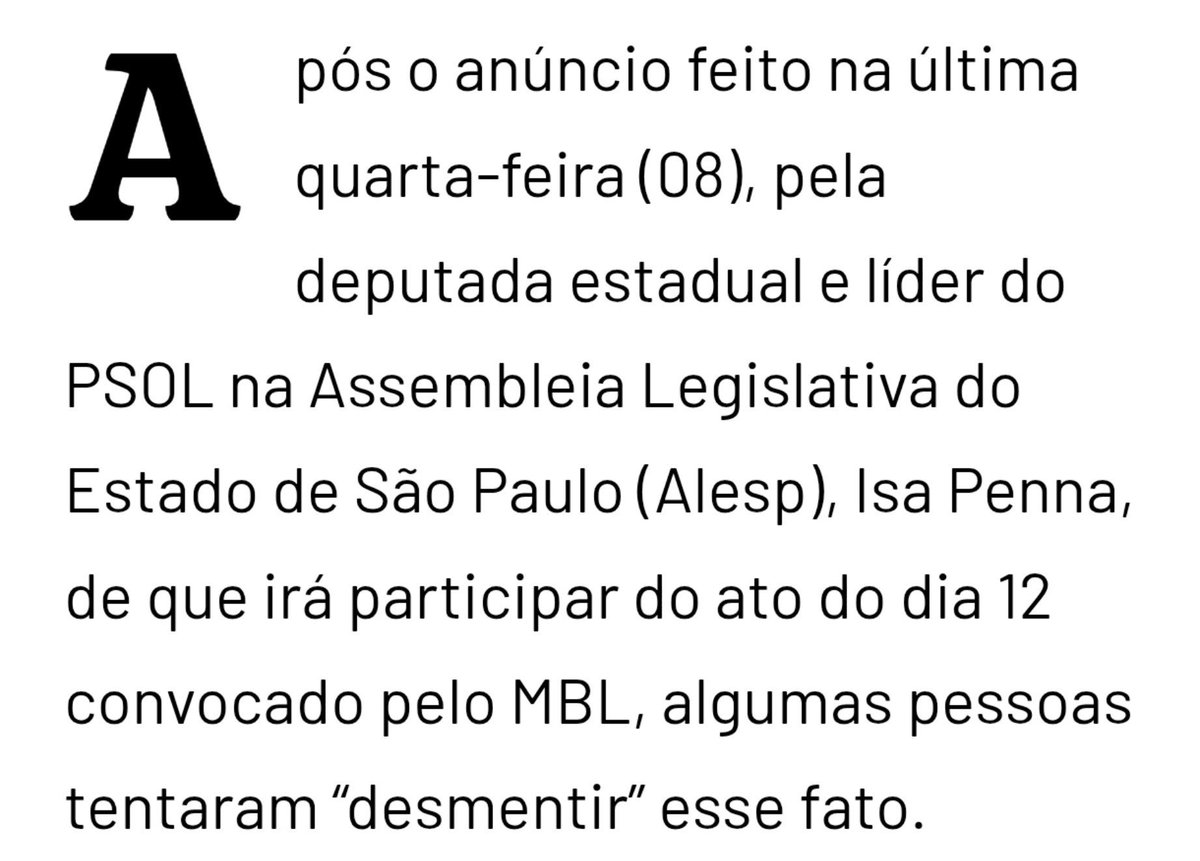 WallanLimaaa's tweet photo. @marcellohmarque @Zack_lope Nunca me juntei a esquerda, ja seu Movimento Bunda Livre ..... https://t.co/fuBwGaeub6