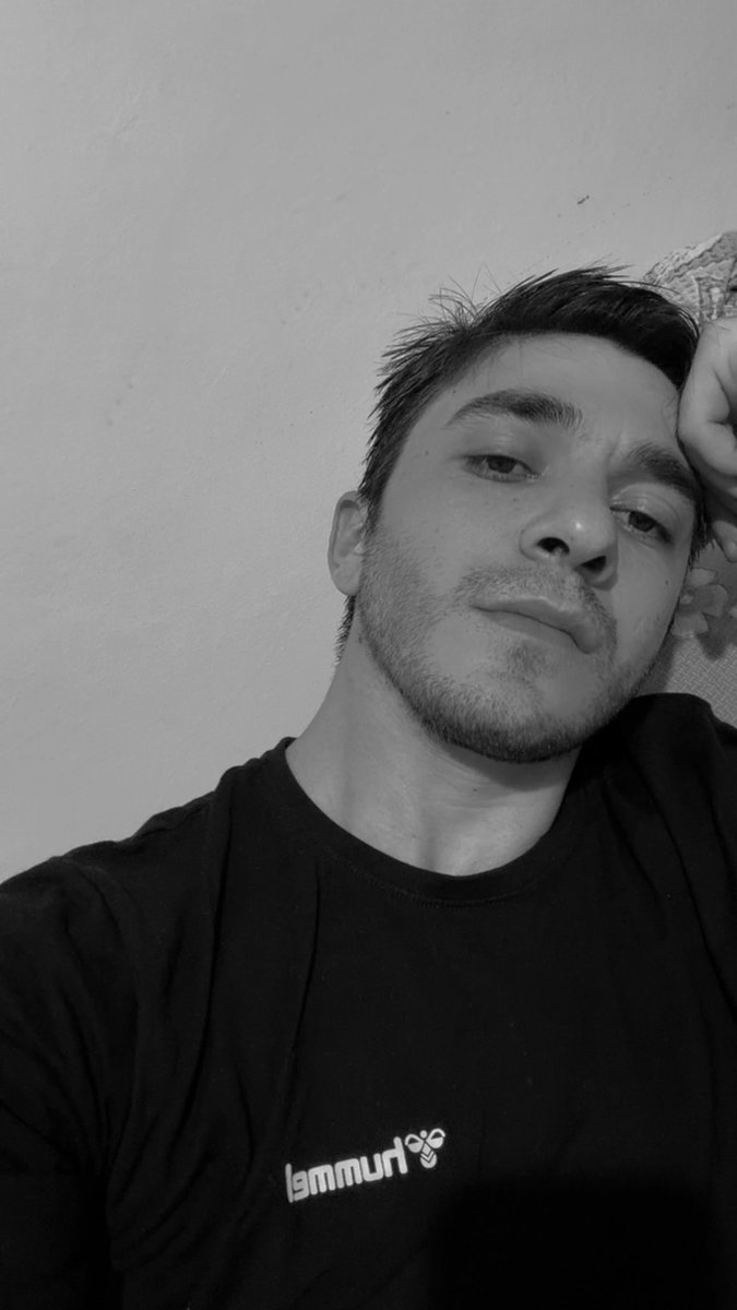 cagcha7's tweet photo. MOOD https://t.co/Lj3MXdEjJC
