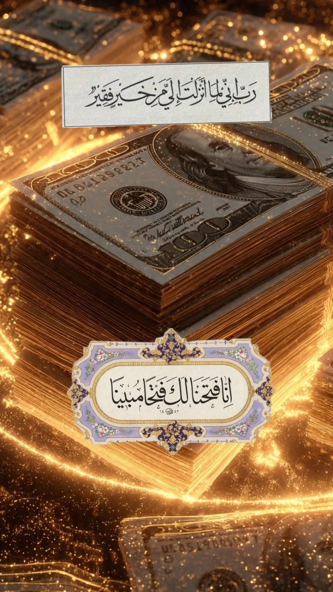 mrogtarot808's tweet photo. امين https://t.co/qu5CTkmFim