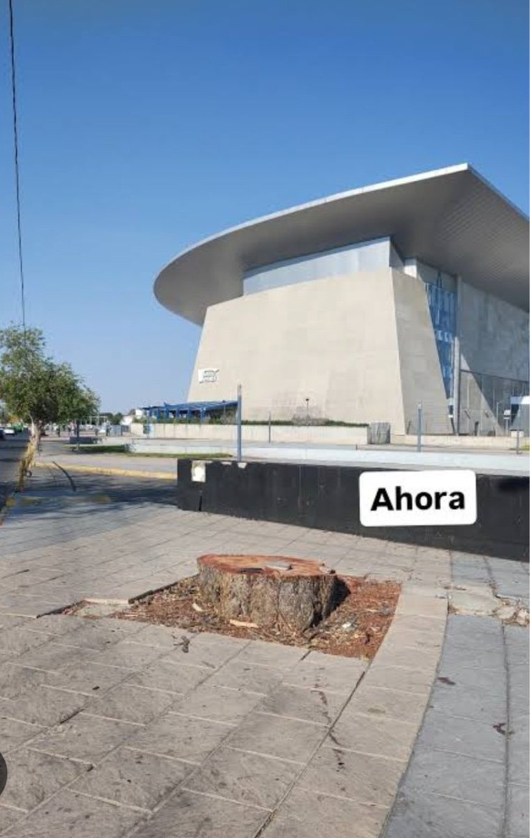 pepetorresg0's tweet photo. La triste, dolorosa y vergonzosa realidad de #Jalisco #Zapopan
Pndjadas #AlEstiloJalisco 👇🏽👇🏽 https://t.co/1WARW2Px3f