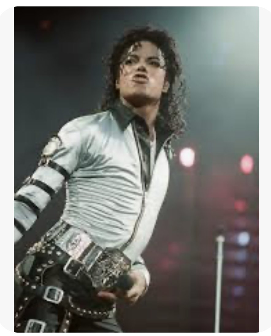 MJJJusticePrjct's tweet photo. "....We should just give a little more attention to the power of love and caring and faith and prayer."  Michael Jackson" Michael Jackson #quote #MajorLovePrayer https://t.co/0LDbxZh834
