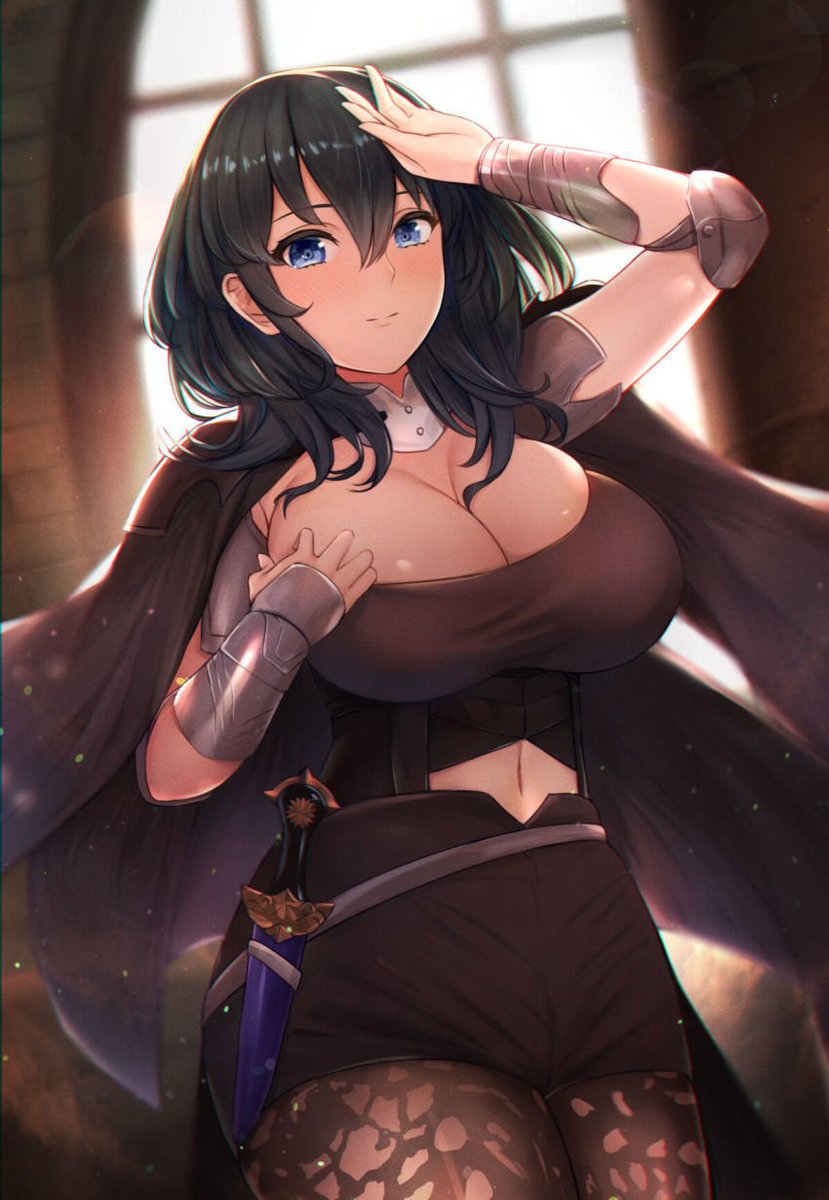 SluttyByleth's tweet photo. ♡ + ↺ + 📷= Rating
𝟎%: EW! WTF?
𝟏𝟎%: Hard Pass
𝟐𝟎%: No 
𝟑𝟎%: Sorry But No
𝟒𝟎%: Eh
𝟓𝟎%: Maybe 
𝟔𝟎%: Probably
𝟕𝟎%: Oh Definitely !
𝟖𝟎%: Bed Breaking!
𝟗𝟎%: Non-Stop Sex! !
𝟏𝟎𝟎%: BREED ME NOW ! ! 
-----------------------
#LewdRP #FERP https://t.co/M3jhQpzxPb