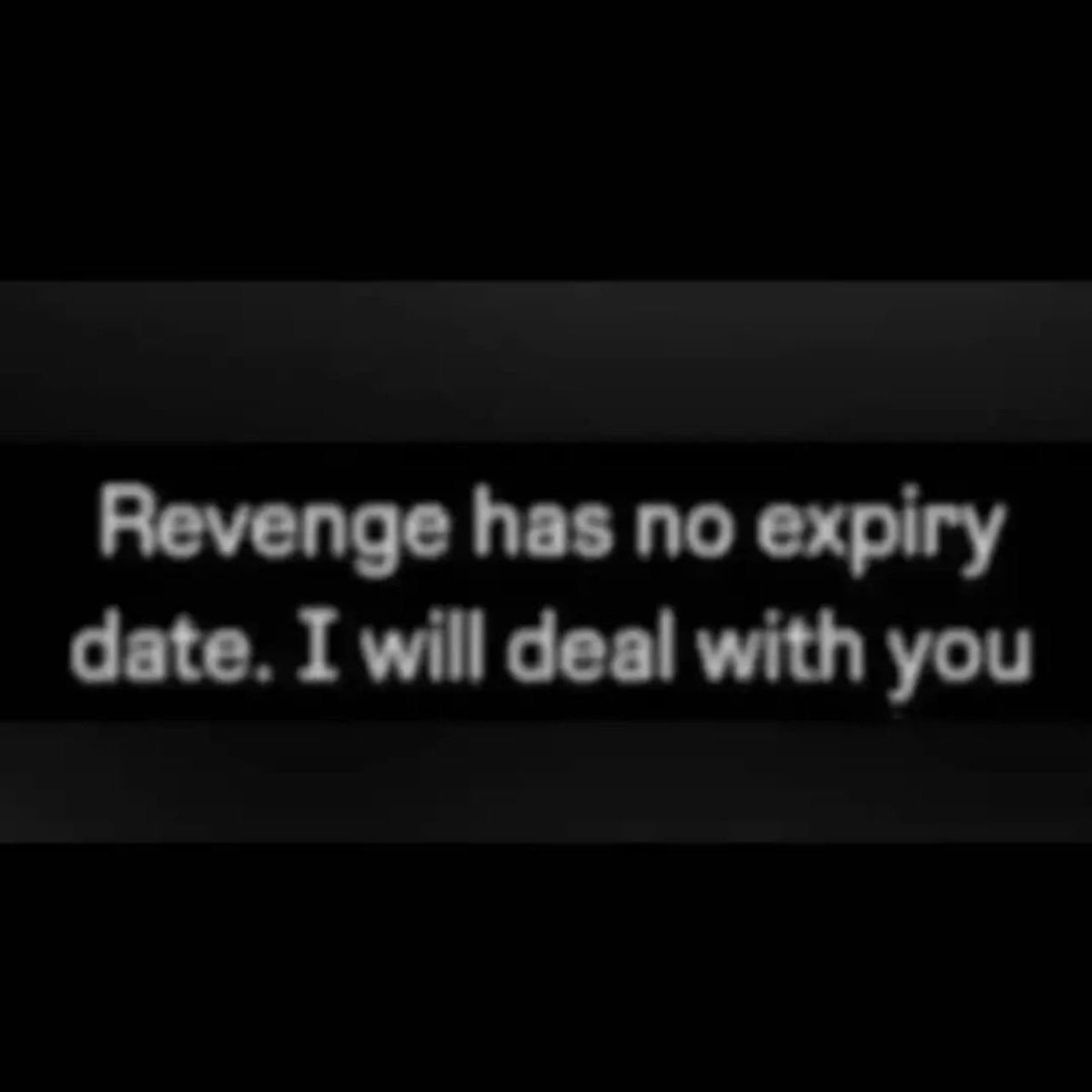 CelestineKelvi2's tweet photo. https://t.co/wXvN80Qb0r