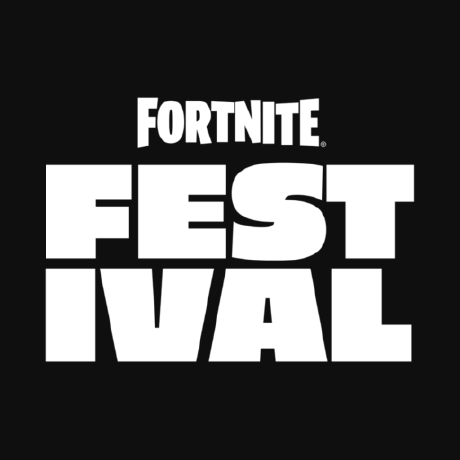 daphneblak's tweet photo. CONFIRMADO! Lil Tecca será o headliner da nova temporada do Fortnite Festival, que começa no dia 30 de julho

o que vocês acharam da escolha? https://t.co/Sjas83qZlk