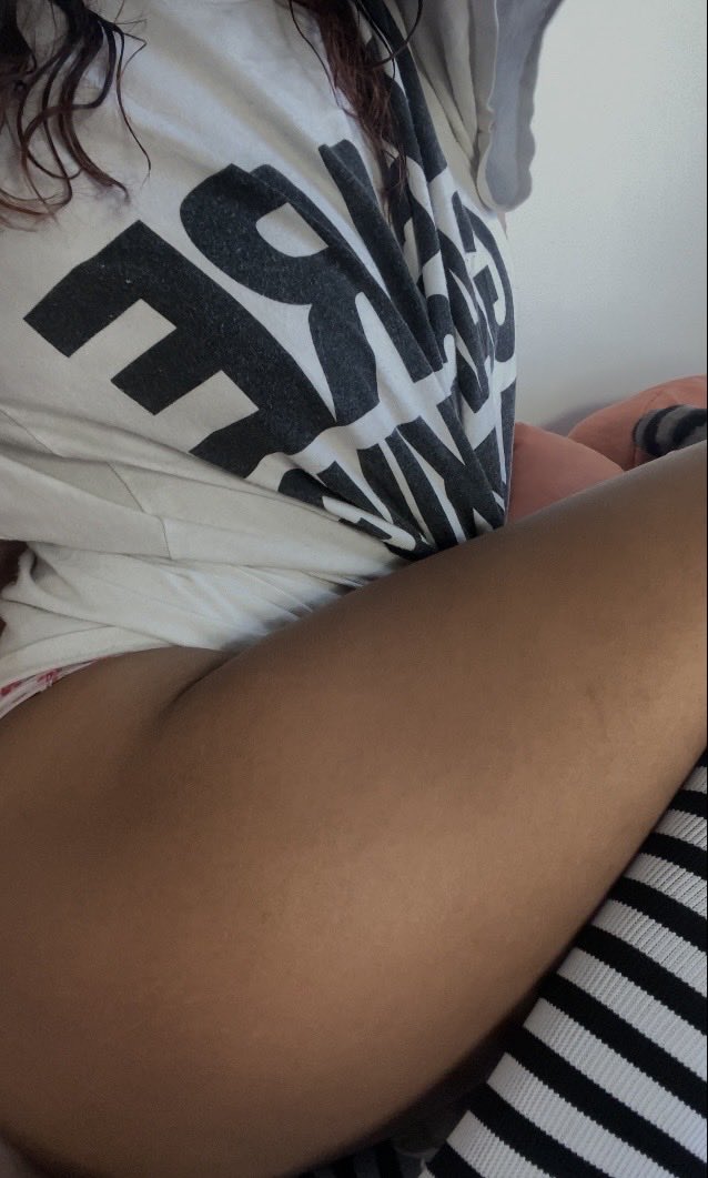 darlinglaced's tweet photo. Haii #nsfwtwtًً #egirl https://t.co/IH2d7REJXt