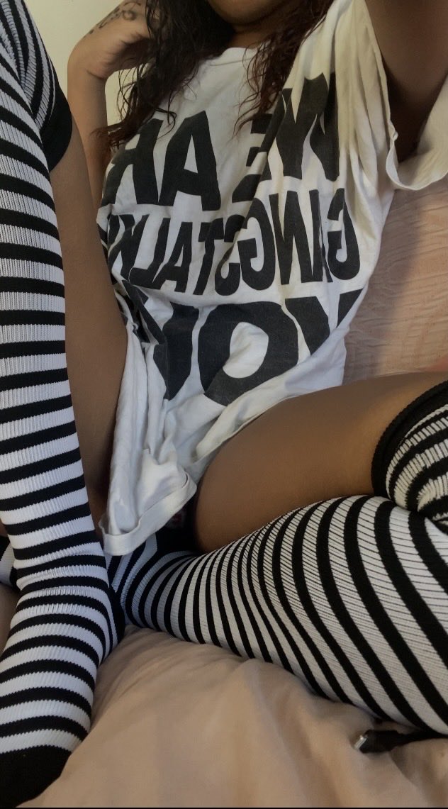darlinglaced's tweet photo. Haii #nsfwtwtًً #egirl https://t.co/IH2d7REJXt