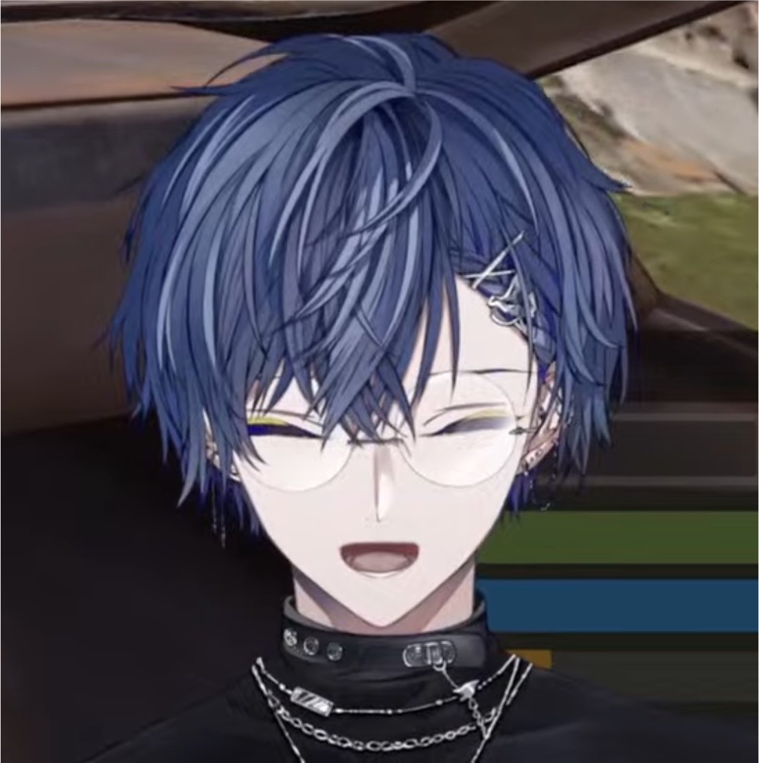58n_0141_'s tweet photo. この笑顔守護りたい＿＿＿＿ https://t.co/J420YRN7GR