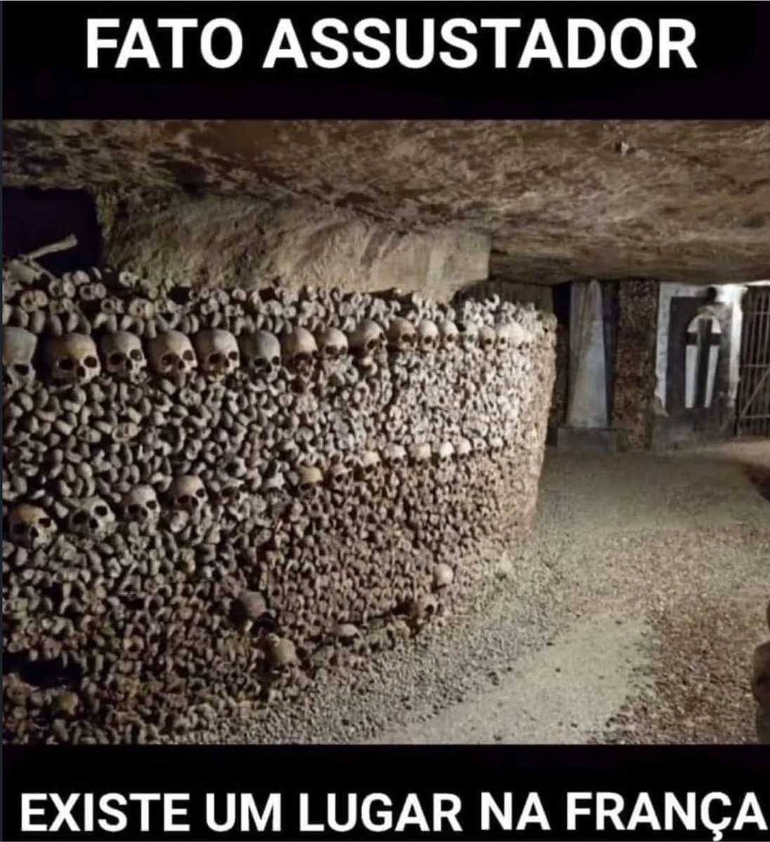 shitpostverdade's tweet photo. https://t.co/s6DsCe2mtI