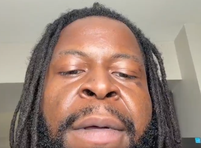 __0HOUR1_'s tweet photo. https://t.co/bNhn0Dmlkf