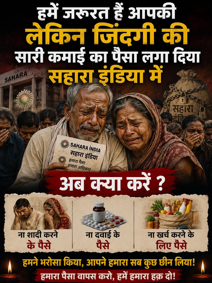 banupartapshing's tweet photo. @AmitShah @dpradhanbjp कोर्ट ने जिस दो सुअरो को मानवता के लिए खतरा बताया और कहा की इन दो सुअरो को खुला  नही छोड़ना चाहिए समाज मे  यह मानवता के लिए खतरा . आज वही दो  सुअर  आज देश की सता पर कब्जा करके   बैठे है। सोचो देश का क्या हाल  होगा https://t.co/DgZ768dgsN