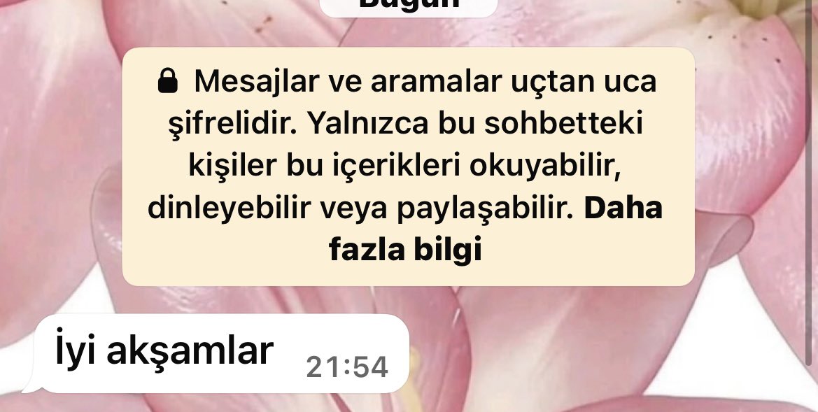 Senalayloy's tweet photo. Sınavdan bi gün önce yazan deccal ex https://t.co/UGDyDI6SZl