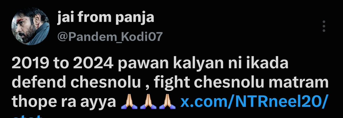 𝙆𝙤shy tweet media