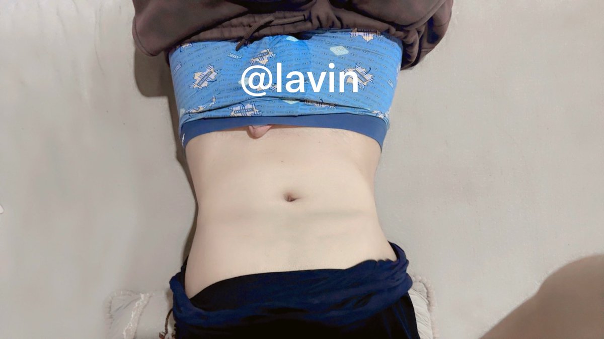 lavinc39p's tweet photo. اشتقتلكم😫🎀 https://t.co/2Ic1RXGqvG