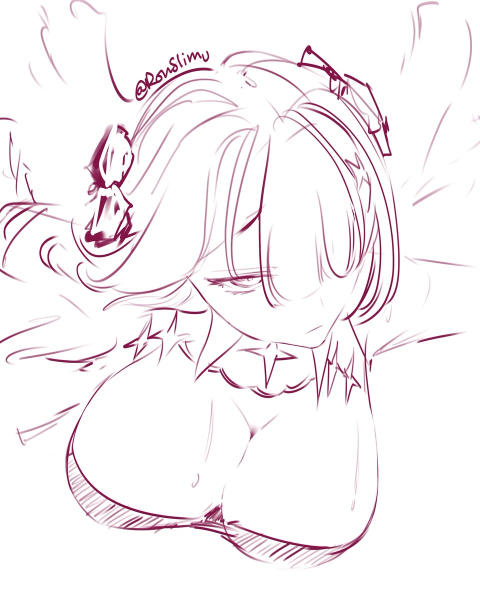 RonSlimu's tweet photo. rkgk https://t.co/7895g5ltDs