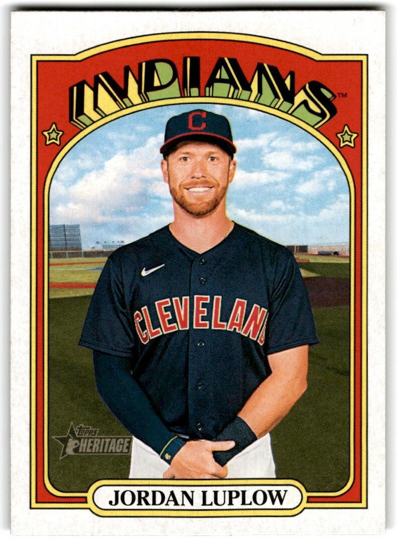 angelo7266's tweet photo. Random former Cleveland Indians player.
Jordan Luplow.
2019-2021.
HRs: 24
RBI:  66
AVG: 234 https://t.co/R4oAhOoea0