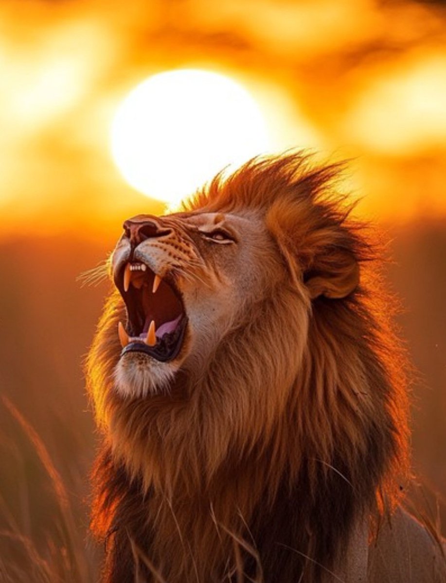 sethjoyner's tweet photo. Thought of the day: "The truth is like a roaring lion, it doesn't need defending, turn it loose and it will defend itself!" https://t.co/iJSkZCLb1Y