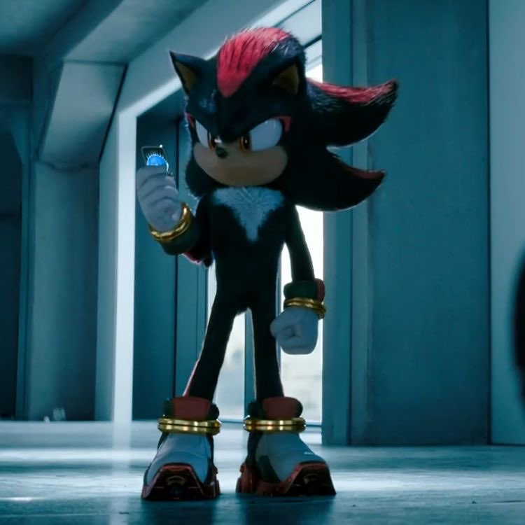 hearts2shadow's tweet photo. Thinking about how Shadow will do what he feels must be done, even if he’s guilty https://t.co/0wX0Areus8